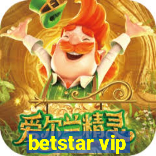 betstar vip